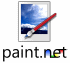 paint .net