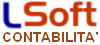 LSoft Contabilit�